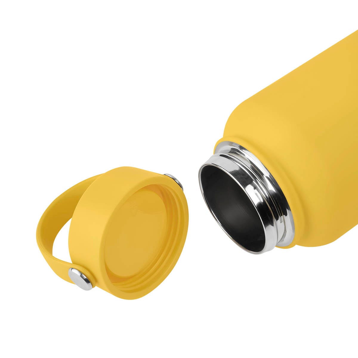 KIT THE SUNBURST CREATIVE